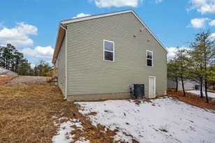 353 Elm St, New Straitsville, OH 43766 - Photo 51