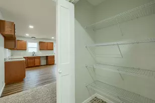 353 Elm St, New Straitsville, OH 43766 - Photo 17