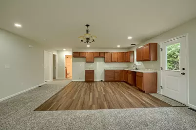 353 Elm Street, New Straitsville, OH 43766 - Photo 13