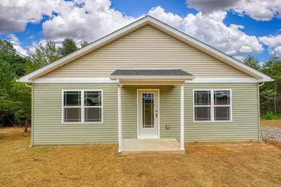 353 Elm Street, New Straitsville, OH 43766 - Photo 1