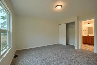 353 Elm Street, New Straitsville, OH 43766 - Photo 19