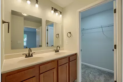 353 Elm Street, New Straitsville, OH 43766 - Photo 21