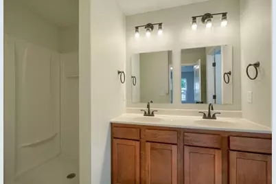 353 Elm Street, New Straitsville, OH 43766 - Photo 21