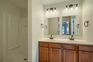 353 Elm St, New Straitsville, OH 43766 - Photo 21