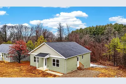 353 Elm Street, New Straitsville, OH 43766 - Photo 55