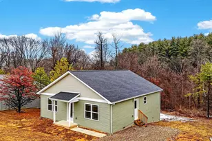 353 Elm St, New Straitsville, OH 43766 - Photo 55