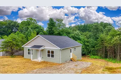 353 Elm Street, New Straitsville, OH 43766 - Photo 37