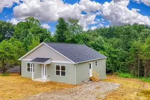 353 Elm St, New Straitsville, OH 43766 - Photo 37