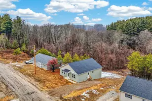 353 Elm St, New Straitsville, OH 43766 - Photo 45