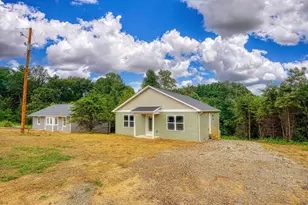 353 Elm St, New Straitsville, OH 43766 - Photo 39