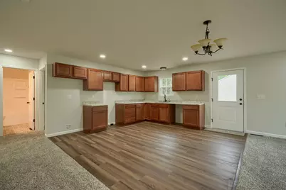 353 Elm Street, New Straitsville, OH 43766 - Photo 15