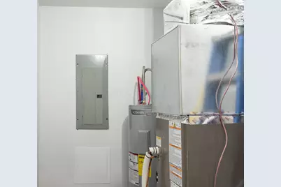 6631 Fascination Way, Paint Township, OH 45133 - Photo 11