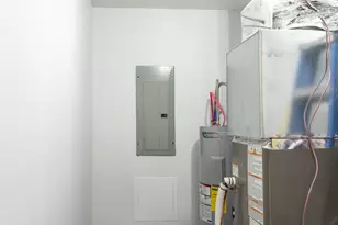 6631 Fascination Way, Paint Township, OH 45133 - Photo 11