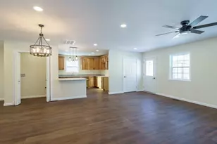 6631 Fascination Way, Paint Township, OH 45133 - Photo 9