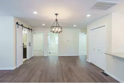 6631 Fascination Way, Paint Township, OH 45133 - Photo 15