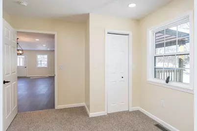 6631 Fascination Way, Paint Township, OH 45133 - Photo 19