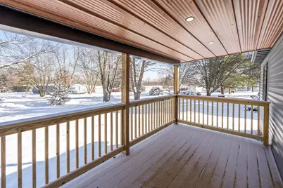 6631 Fascination Way, Paint Township, OH 45133 - Photo 5