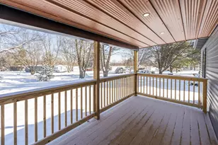 6631 Fascination Way, Paint Township, OH 45133 - Photo 5