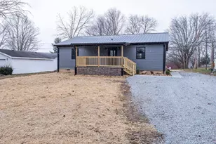 6631 Fascination Way, Paint Township, OH 45133 - Photo 3