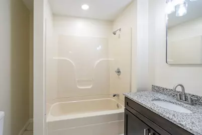 6631 Fascination Way, Paint Township, OH 45133 - Photo 17