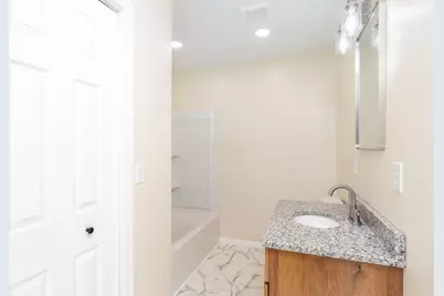 6631 Fascination Way, Paint Township, OH 45133 - Photo 23