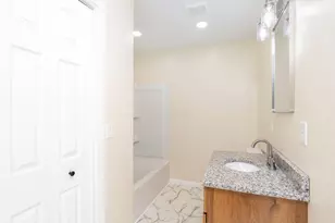 6631 Fascination Way, Paint Township, OH 45133 - Photo 23