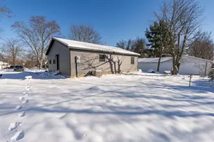 6631 Fascination Way, Paint Township, OH 45133 - Photo 25