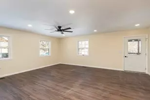 6631 Fascination Way, Paint Township, OH 45133 - Photo 7