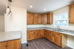 6631 Fascination Way, Paint Township, OH 45133 - Photo 13