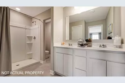 5972 Ebony Oak Drive, Canal Winchester, OH 43110 - Photo 13