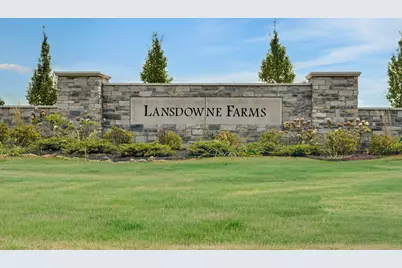 5972 Ebony Oak Drive, Canal Winchester, OH 43110 - Photo 21