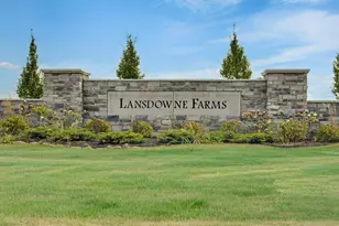 5972 Ebony Oak Dr, Canal Winchester, OH 43110 - Photo 21