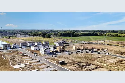 5972 Ebony Oak Drive, Canal Winchester, OH 43110 - Photo 25