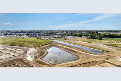 5972 Ebony Oak Drive, Canal Winchester, OH 43110 - Photo 23