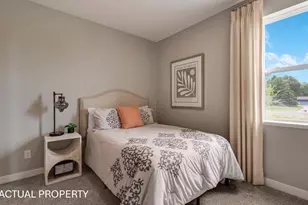 5972 Ebony Oak Dr, Canal Winchester, OH 43110 - Photo 15