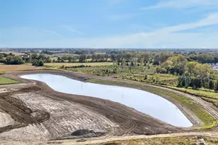 5972 Ebony Oak Dr, Canal Winchester, OH 43110 - Photo 27