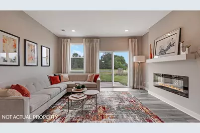 5972 Ebony Oak Drive, Canal Winchester, OH 43110 - Photo 7