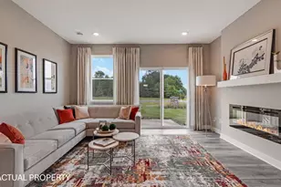 5972 Ebony Oak Dr, Canal Winchester, OH 43110 - Photo 7