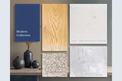 5972 Ebony Oak Drive, Canal Winchester, OH 43110 - Photo 29