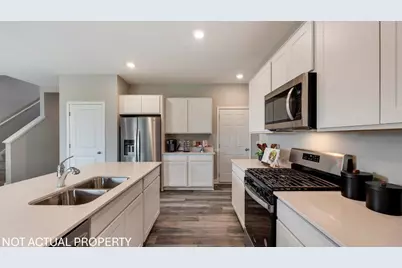 5972 Ebony Oak Drive, Canal Winchester, OH 43110 - Photo 3