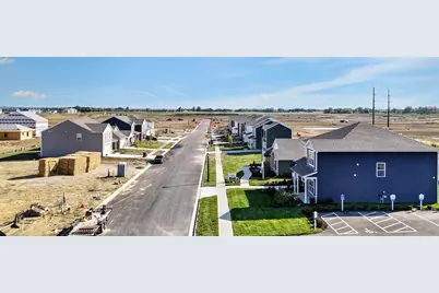 5972 Ebony Oak Drive, Canal Winchester, OH 43110 - Photo 23