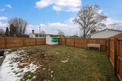 405 Maplewood Avenue, Mount Vernon, OH 43050 - Photo 23