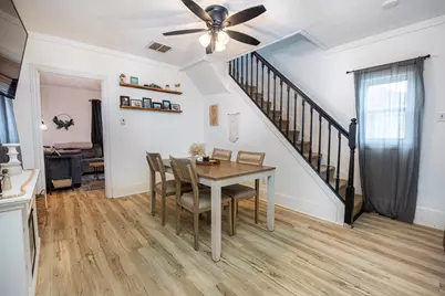 405 Maplewood Avenue, Mount Vernon, OH 43050 - Photo 11