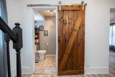 405 Maplewood Avenue, Mount Vernon, OH 43050 - Photo 13