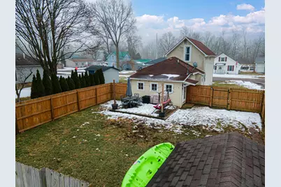 405 Maplewood Avenue, Mount Vernon, OH 43050 - Photo 25