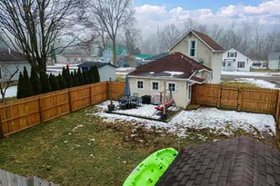 405 Maplewood Ave, Mount Vernon, OH 43050 - Photo 25