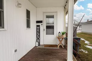 405 Maplewood Ave, Mount Vernon, OH 43050 - Photo 5