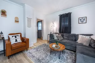 405 Maplewood Ave, Mount Vernon, OH 43050 - Photo 17