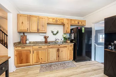 405 Maplewood Avenue, Mount Vernon, OH 43050 - Photo 7