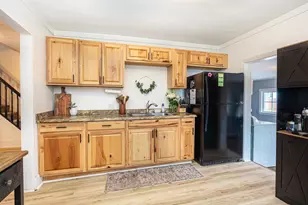 405 Maplewood Ave, Mount Vernon, OH 43050 - Photo 7